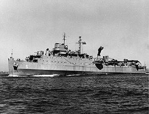 USS Gunston Hall (LSD-5) httpsuploadwikimediaorgwikipediacommonsthu