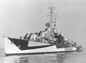USS Gwin (DM-33) httpsuploadwikimediaorgwikipediacommonsthu