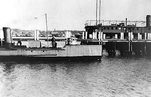 USS Gwin (TB-16) httpsuploadwikimediaorgwikipediacommonsthu