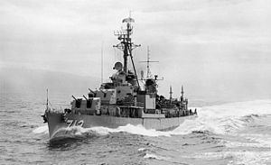 USS Gyatt httpsuploadwikimediaorgwikipediacommonsthu