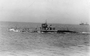 USS H-3 (SS-30) httpsuploadwikimediaorgwikipediacommonsthu