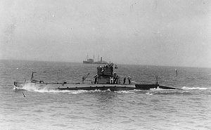 USS H-7 (SS-150) httpsuploadwikimediaorgwikipediacommonsthu