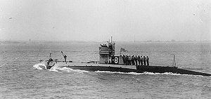 USS H-8 (SS-151) httpsuploadwikimediaorgwikipediacommonsthu