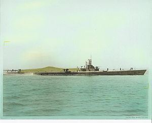 USS Haddo (SS-255) httpsuploadwikimediaorgwikipediacommonsthu