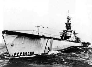 USS Haddock (SS-231) httpsuploadwikimediaorgwikipediacommonsthu