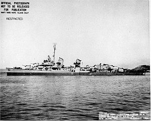 USS Hale (DD-642) httpsuploadwikimediaorgwikipediacommonsthu