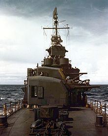 USS Halford (DD-480) USS Halford DD480 Wikipedia
