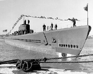 USS Halibut (SS-232) httpsuploadwikimediaorgwikipediacommonsthu