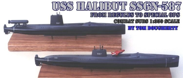 USS Halibut (SSGN-587) Halibutboth2Title55jpg