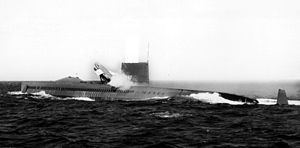 USS Halibut (SSGN-587) httpsuploadwikimediaorgwikipediacommonsthu