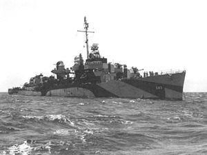 USS Hall (DD-583) httpsuploadwikimediaorgwikipediacommonsthu