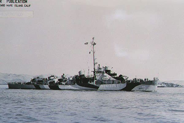 USS Halloran (DE-305) httpsuploadwikimediaorgwikipediacommonsaa