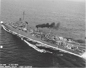USS Halsey Powell httpsuploadwikimediaorgwikipediacommonsthu