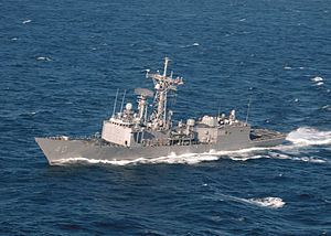 USS Halyburton (FFG-40) httpsuploadwikimediaorgwikipediacommonsthu