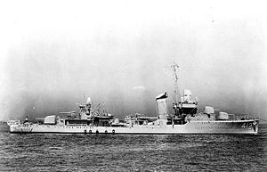 USS Hammann (DD-412) httpsuploadwikimediaorgwikipediacommonsthu