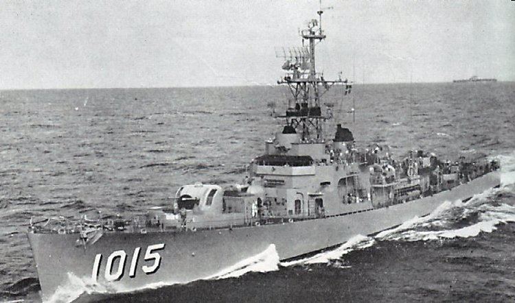 USS Hammerberg (DE-1015) httpsuploadwikimediaorgwikipediacommonsaa