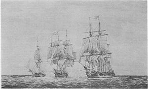 USS Hancock (1776) httpsuploadwikimediaorgwikipediacommonsthu