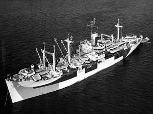 USS Hansford (APA-106) httpsuploadwikimediaorgwikipediacommonsthu