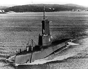 USS Hardhead (SS-365) httpsuploadwikimediaorgwikipediacommonsthu