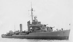 USS Harding (DD-625) httpsuploadwikimediaorgwikipediacommonsthu