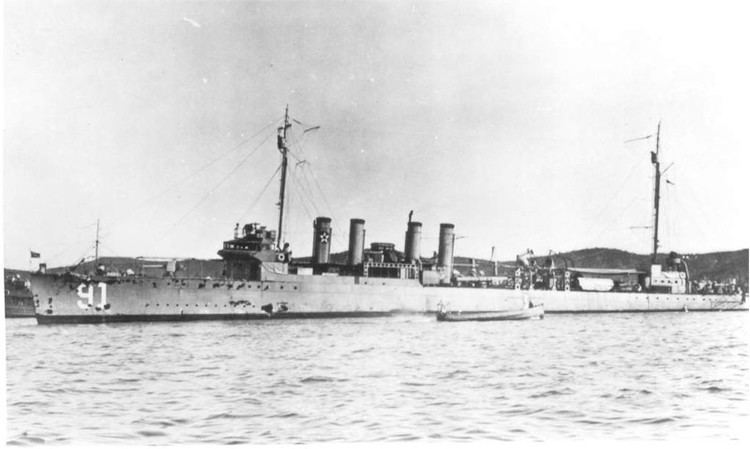 USS Harding (DD-91) httpsuploadwikimediaorgwikipediacommons44