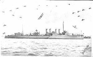USS Hart (DD-110) httpsuploadwikimediaorgwikipediacommonsthu