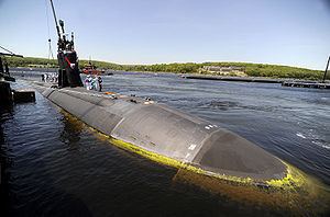 USS Hartford (SSN-768) httpsuploadwikimediaorgwikipediacommonsthu