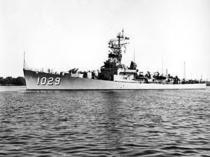 USS Hartley (DE-1029) httpsuploadwikimediaorgwikipediacommonsthu
