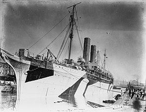 USS Harvard (1888) httpsuploadwikimediaorgwikipediacommonsthu