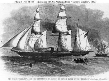 USS Hatteras (1861) Naval History Blog Blog Archive USS Hatteras Wreck Still Making