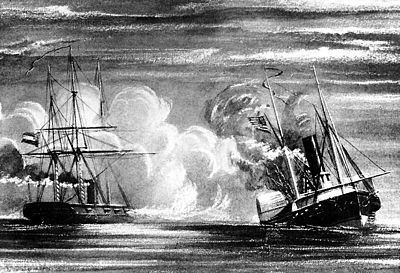 USS Hatteras (1861) USS Hatteras 1861 Wikipedia