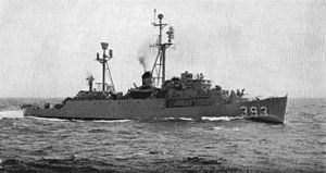USS Haverfield (DE-393) httpsuploadwikimediaorgwikipediacommonsthu