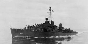 USS Hawkins (DD-873) httpsuploadwikimediaorgwikipediacommonsthu