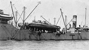 USS Hector (AC-7) httpsuploadwikimediaorgwikipediacommonsthu