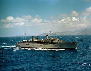 USS Hector (AR-7) httpsuploadwikimediaorgwikipediacommonsthu