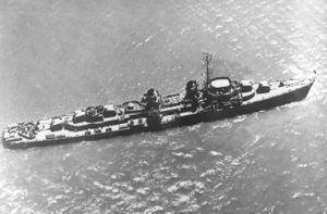 USS Heermann (DD-532) httpsuploadwikimediaorgwikipediacommonsthu