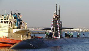 USS Helena (SSN-725) httpsuploadwikimediaorgwikipediacommonsthu