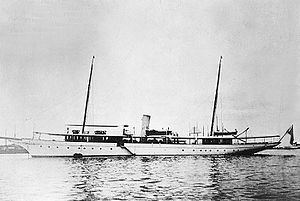 USS Helenita (SP-210) httpsuploadwikimediaorgwikipediaenthumbf
