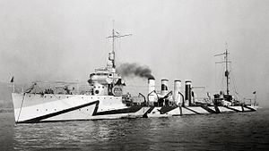 USS Henley (DD-39) httpsuploadwikimediaorgwikipediacommonsthu