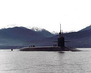 USS Henry M. Jackson (SSBN-730) httpsuploadwikimediaorgwikipediacommonsthu