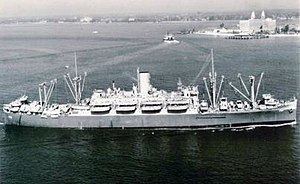 USS Henry T. Allen (APA-15) httpsuploadwikimediaorgwikipediaenthumbe