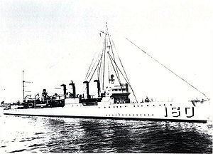 USS Herbert (DD-160) httpsuploadwikimediaorgwikipediacommonsthu