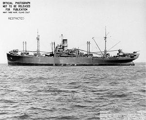 USS Hercules (AK-41) httpsuploadwikimediaorgwikipediacommonsthu