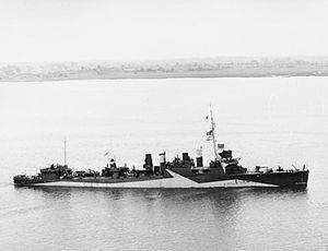 USS Herndon (DD-198) httpsuploadwikimediaorgwikipediacommonsthu