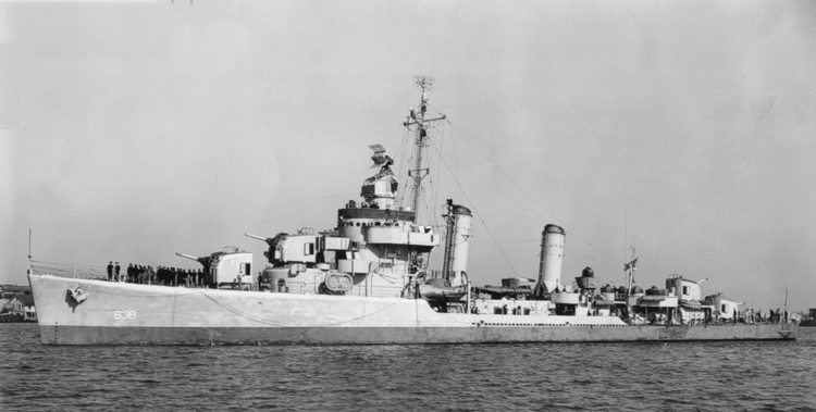 USS Herndon (DD-638) httpsuploadwikimediaorgwikipediacommonsdd