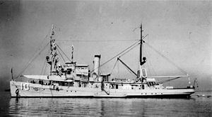 USS Heron (AM-10) httpsuploadwikimediaorgwikipediacommonsthu