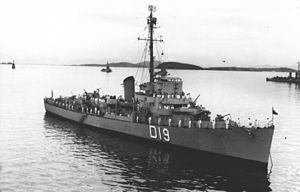 USS Herzog (DE-178) httpsuploadwikimediaorgwikipediacommonsthu