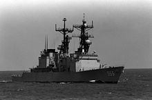 USS Hewitt httpsuploadwikimediaorgwikipediacommonsthu
