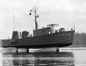 USS High Point (PCH-1) httpsuploadwikimediaorgwikipediacommonsthu