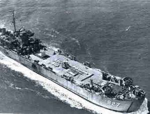 USS Hillsborough County (LST-827) httpsuploadwikimediaorgwikipediacommonsthu